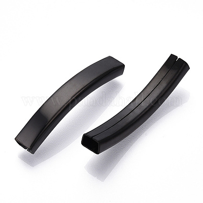 201 подвеска-слайдер из нержавеющей стали STAS-R092-02B-1