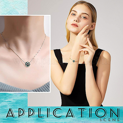 Непрозрачные шарики cmолы SSHEL-BC0001-24-1