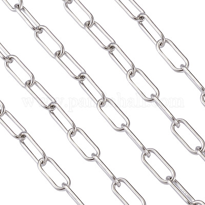 Наборы для изготовления браслетов и ожерелий своими руками DIY-YS0001-22P-1