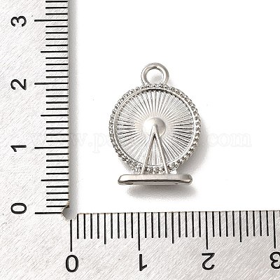 Подвески из сплава &nbsp;FIND-U023-01P-03-1