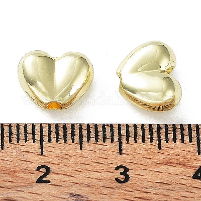 Наберешь металлизации шарики сплава PALLOY-Q458-18G-1