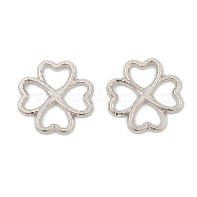 Прелести разъема сплава&nbsp;PALLOY-R152-02P-1