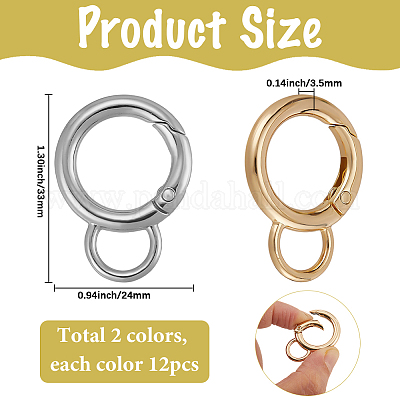 24 шт. FIND-SC0016-60-1