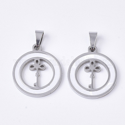 201 подвеска из нержавеющей стали STAS-N089-60P-1