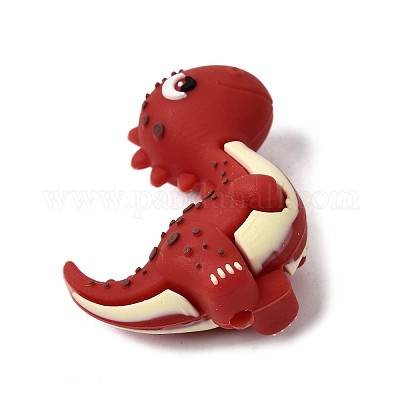 Мультяшные динозавры&nbsp;SIL-C010-01-1