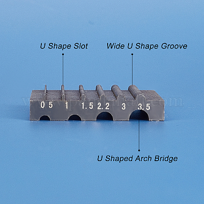 Чугунная лопата TOOL-WH0129-64-1