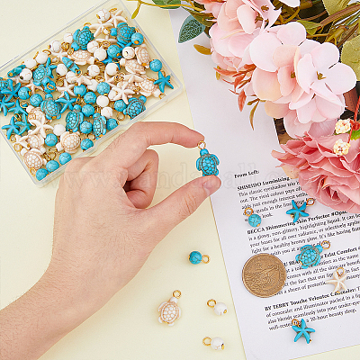 90 шт.&nbsp;PALLOY-AB00122-1