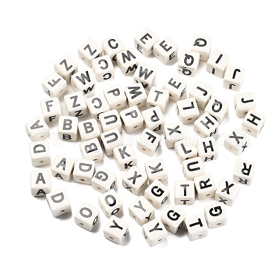 20шт фарфоровые бусины PORC-FS0001-08U-1