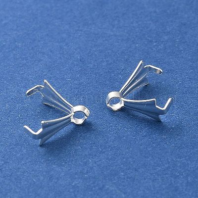 Латуни льда поручительств выбор щепотка KK-F907-08S-1