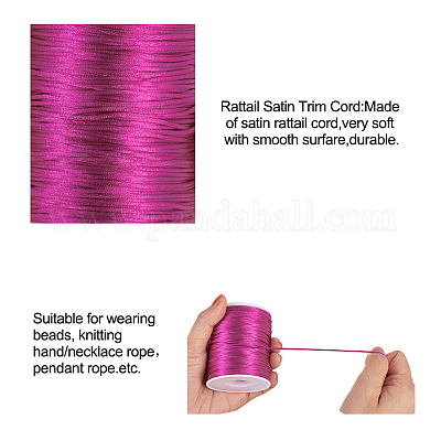 Нейлоновая нить X-NWIR-TAC0001-01D-1