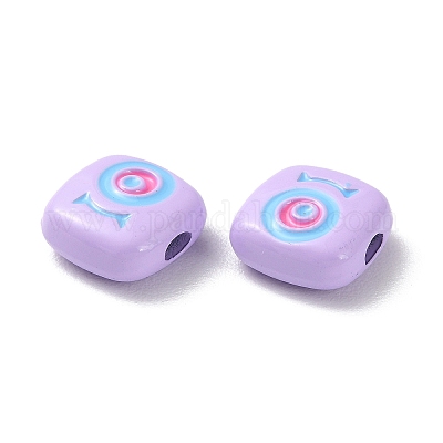 Эмалевые шарики из сплава PALLOY-M215-15L-1