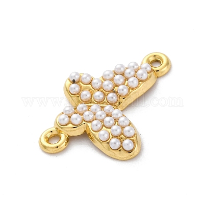 Подвески-соединители из нержавеющей стали 304 STAS-E550-38G-1