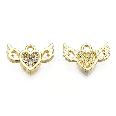 Наберешь металлизации сплава шармов PALLOY-N155-174-1