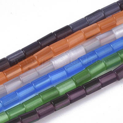 Кошачие глаза&nbsp;CE-T002-03-1