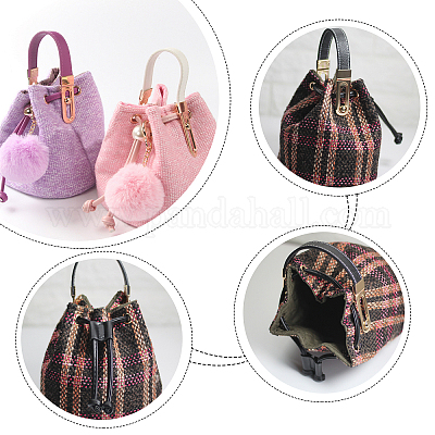 1 комплект слайдеров из алюминиевого сплава&nbsp;FIND-CA0002-04A-1