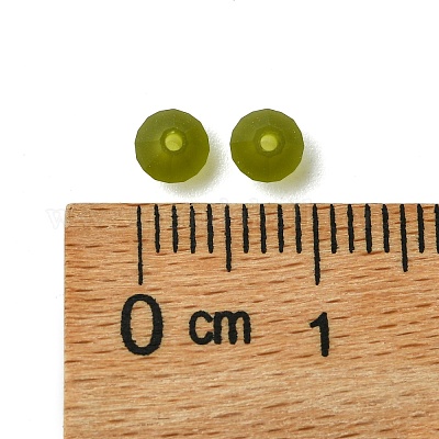 Хрустальные бусины preciosa® Y-PRC-BA4-50230-840-1