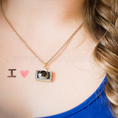 520 шт. 8 цвета&nbsp;IFIN-FH0001-75-1