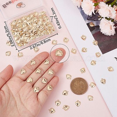 Лотерейный мешок DIY-LUCKYBAY-81-1