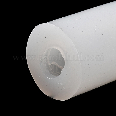 Силиконовые Молды для хранения флаконов духов своими руками DIY-F138-05-1