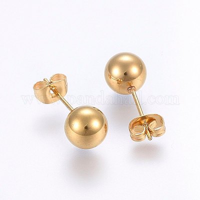 Комплекты украшений из нержавеющей стали 304 SJEW-O091-02G-1