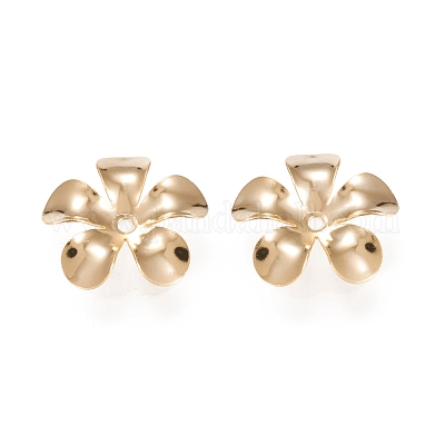 Крышки из нержавеющей стали 304 STAS-K194-01G-03-1