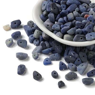 Акриловые бусины&nbsp;OACR-C020-01F-1