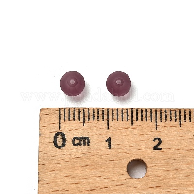 Хрустальные бусины preciosa® X-PRC-BA5-20050-840-1