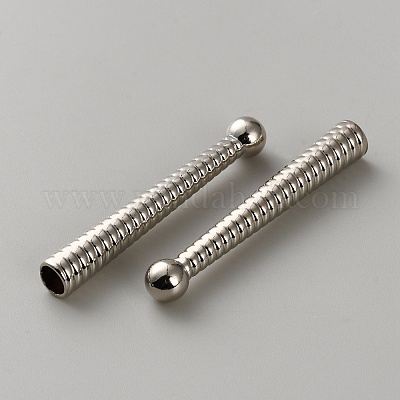 Сплав мозг конец FIND-WH0176-29P-1