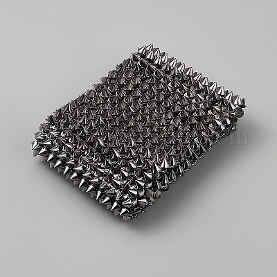 Смолы стразами&nbsp;DIY-WH20049-48A-1