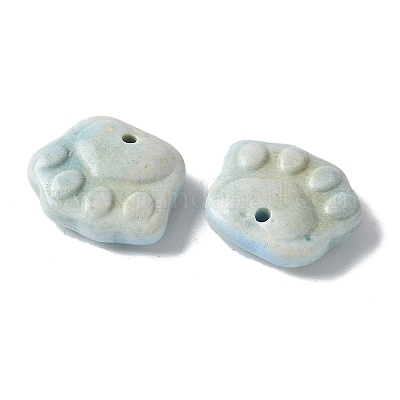 Натуральные радужные агатовые подвески из алашана G-G194-01F-1