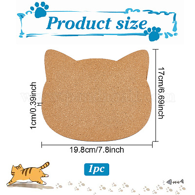 Настенная брошь AJEW-WH0016-26A-1