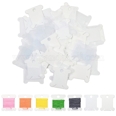 60 шт.&nbsp;TOOL-YW0001-82-1