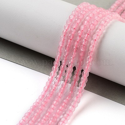 Кошачие глаза CE-G009-01A-1