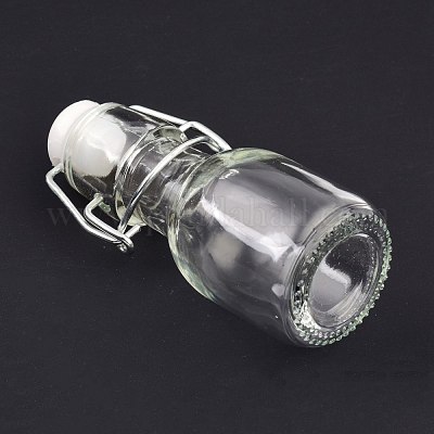 (дефектная распродажа: окисленная) CON-XCP0001-51-1