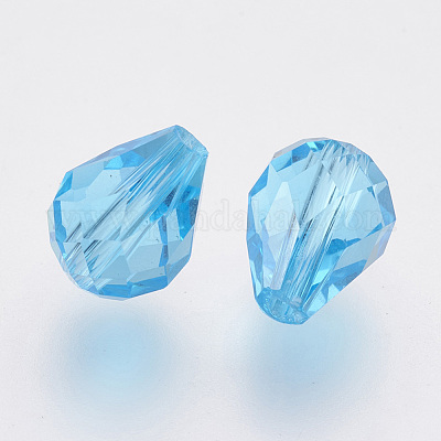 Стекло к9 SWAR-F062-8x6mm-10-1