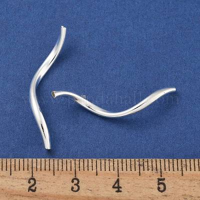 Латунь KK-B120-02D-S-1