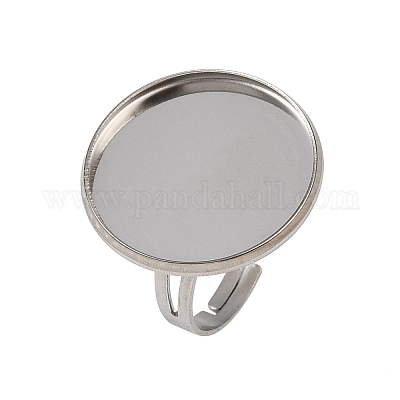 Компоненты манжетного кольца из нержавеющей стали 304 STAS-D372-06P-08-1