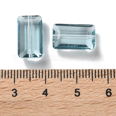 Стекло к9 GLAA-R001-05A-1