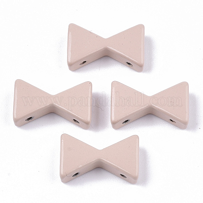 Окрашенные распылением легкосплавные многожильные звенья PALLOY-T068-14-07-1