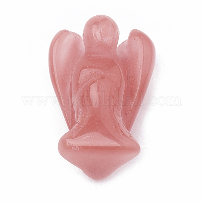 Вишневое из кварцевого стекла украшения дисплей&nbsp;G-S330-25A-1