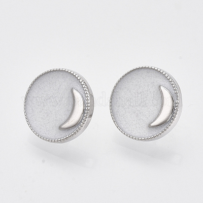 Изделия из латуни KK-N216-37P-03-NF-1