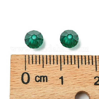 Хрустальные бусины preciosa® X-PRC-BA5-50730-1