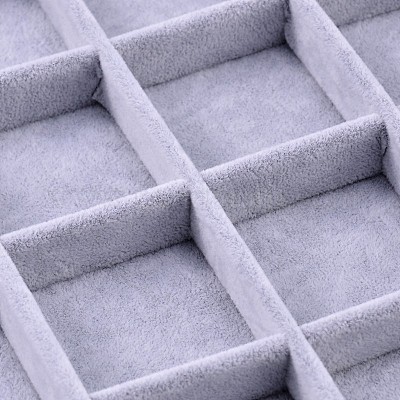 Прямоугольник деревянные ящики презентационные X-ODIS-N016-05-1