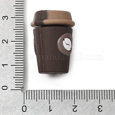 Силиконовые фокусные шарики SIL-L007-02A-1