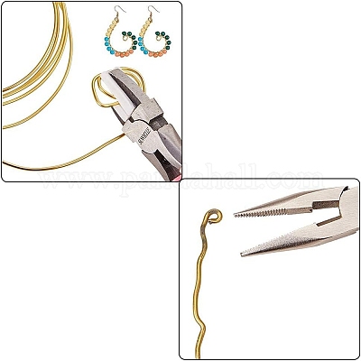 45 # клещи из углеродистой стали&nbsp;PT-SC0001-04-1