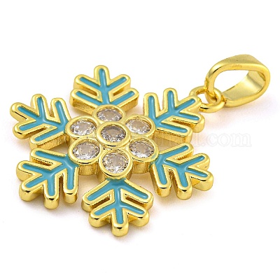 Новогодняя тема KK-D534-08G-01-1