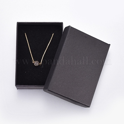 Браслеты-слайдеры из гальванического агата BJEW-JB04157-M-1