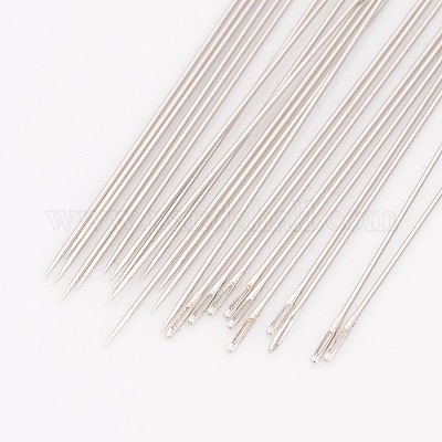 Железа Иглы швейные X-E257-12-1