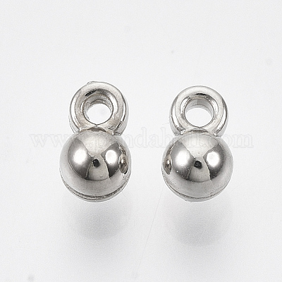 Пластиковые прелести ccb&nbsp;LS-X-CCB-S160-278P-1