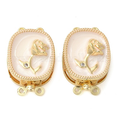 Латунь KK-G505-02G-1